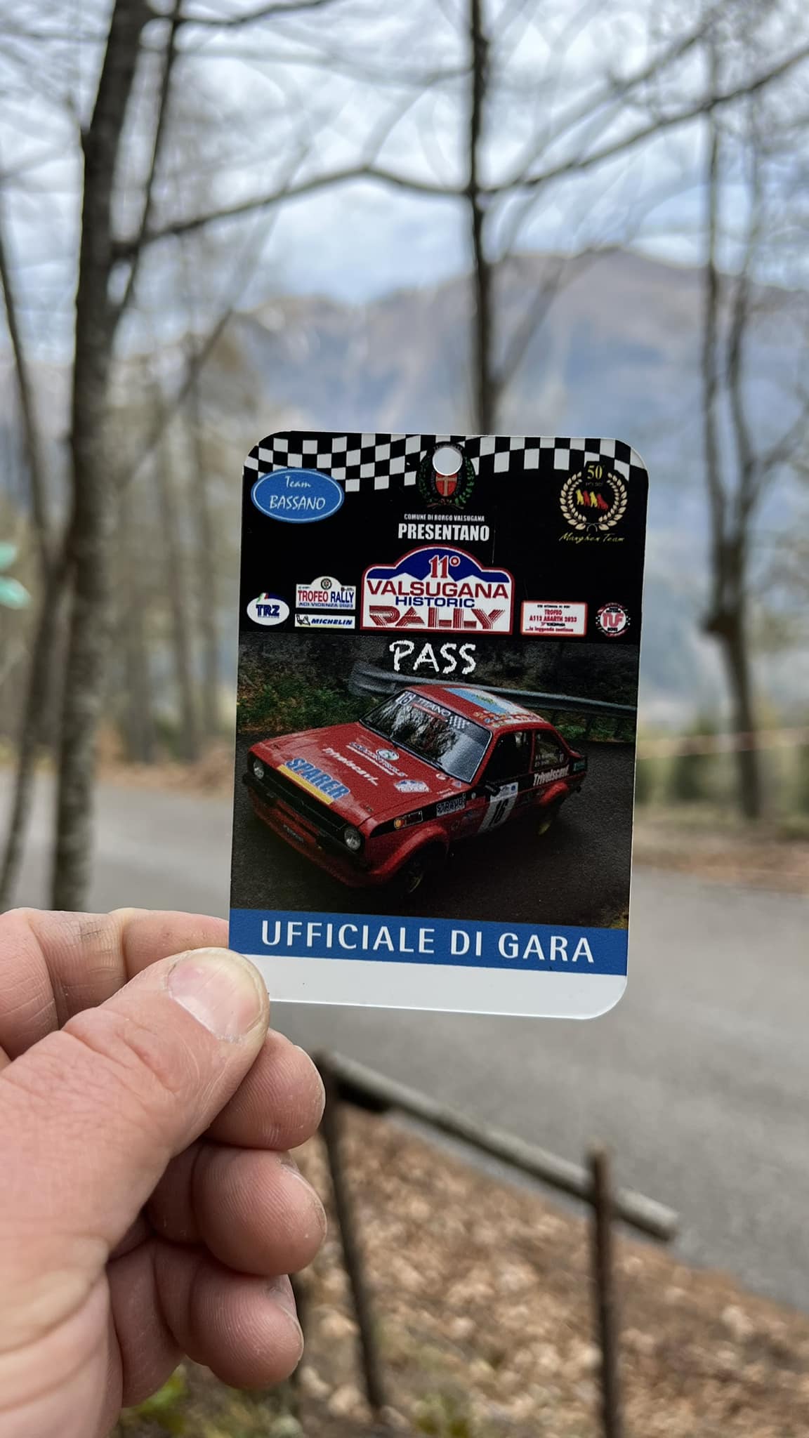 Pass Rally Valsugana 2023.jpg
